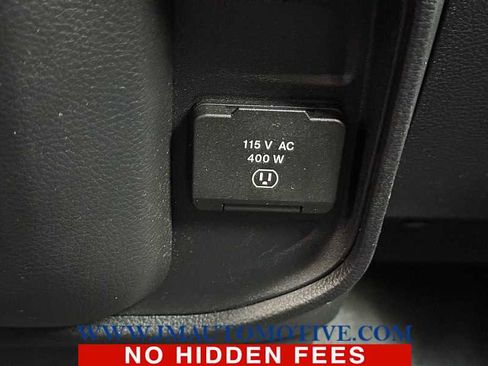 Used 2020 RAM 1500 Big Horn image 39