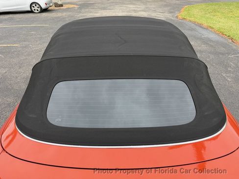 Used 2016 BMW 228i Convertible RWD image 28