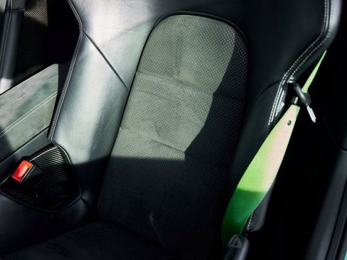 Used 2023 Porsche 911 GT3 image 45