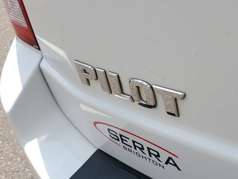 Used 2014 Honda Pilot Touring image 7