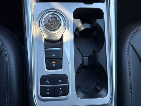 Used 2023 Ford Explorer XLT w/ Equipment Group 202A image 35