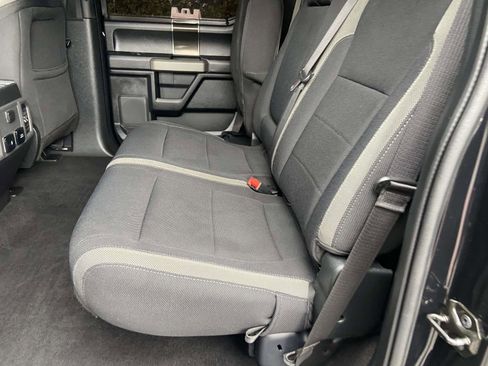 Used 2019 Ford F150 Raptor image 5