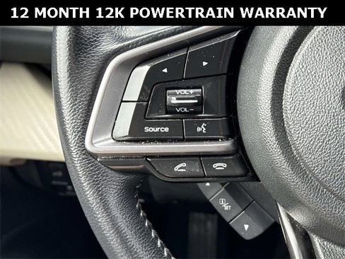 Used 2021 Subaru Ascent Premium w/ Convenience Package image 24