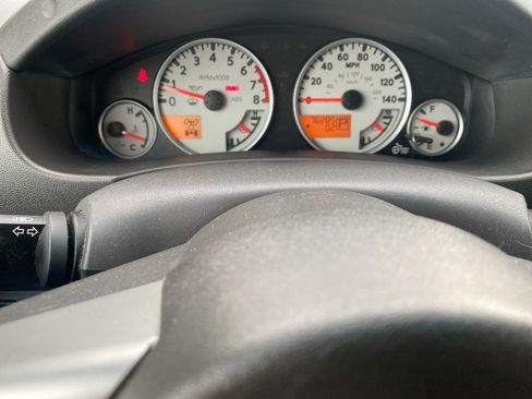 Used 2019 Nissan Frontier PRO-4X image 14