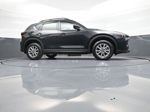 Used 2023 MAZDA CX-5 AWD 2.5 S image 28