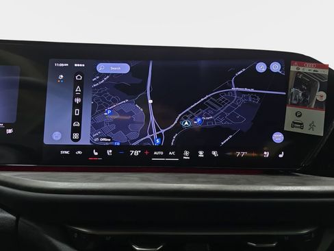 New 2026 Audi Q5 Premium Plus AWD/4WD image 20