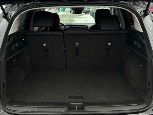 Used 2025 Buick Envision Preferred image 10