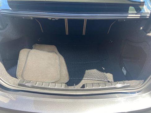 Used 2015 BMW 328i Sedan RWD image 19