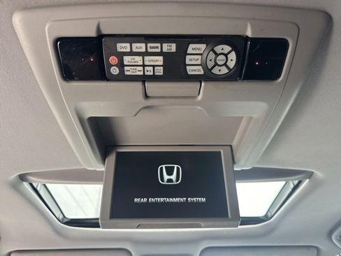 Used 2016 Honda Pilot EX-L image 14