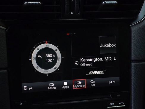 Used 2018 Porsche 911 Carrera RWD image 40