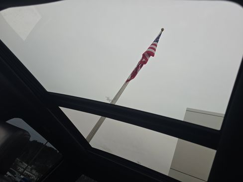 Used 2022 Ford F150 Raptor w/ Equipment Group 801A High image 48