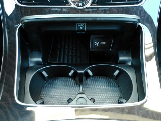 Used 2019 Mercedes-Benz CLS 450 w/ Parking Assist Package image 48