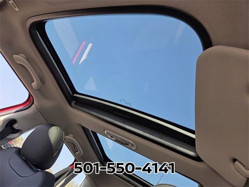 Used 2024 MINI Cooper S image 8