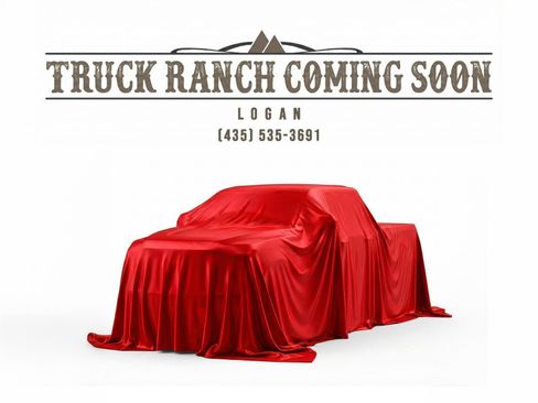 Used 2003 Dodge Ram 2500 Truck ST image 1