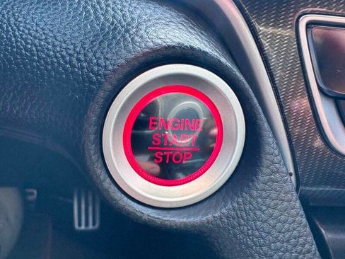 Used 2019 Honda Accord Sport image 16