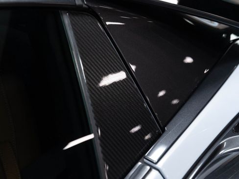 Used 2020 McLaren 720S Luxury RWD image 51