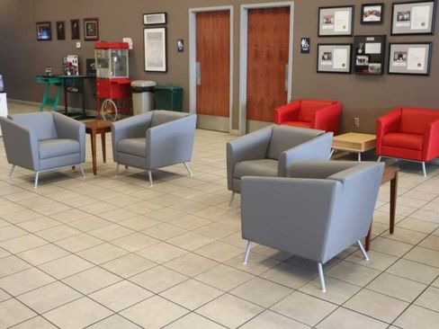 Used 2023 Toyota Tundra Platinum image 30