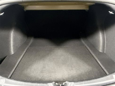 Used 2021 Tesla Model 3 Long Range image 32