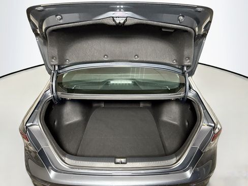 Used 2023 Honda Accord EX-L image 23