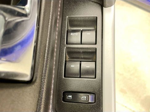 Used 2014 Ford Edge SEL w/ Equipment Group 202A image 21