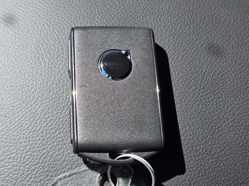 New 2026 Volvo XC40 B5 Core image 20