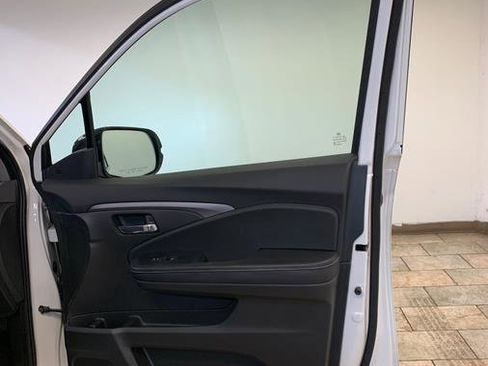 Used 2022 Honda Ridgeline RTL-E image 56