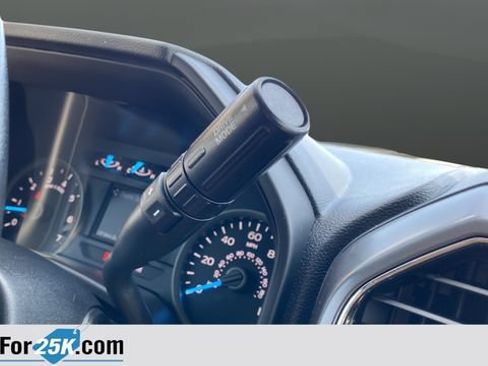 Used 2019 Ford F150 XLT w/ Equipment Group 302A Luxury AWD/4WD image 21
