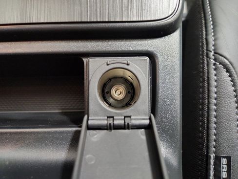 New 2026 Subaru Outback Touring image 29