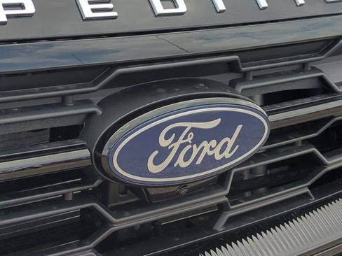 New 2026 Ford Expedition Active RWD image 37