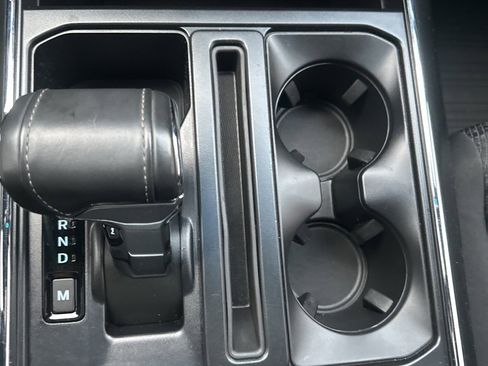 Used 2022 Ford F150 XLT w/ Equipment Group 302A High image 24