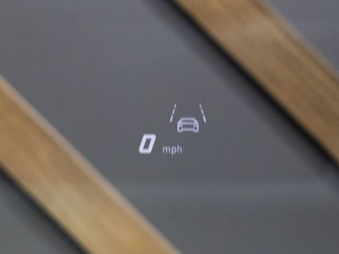 Used 2023 Lamborghini Urus S AWD/4WD image 51