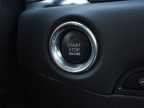 New 2025 MAZDA CX-5 AWD 2.5 S image 39