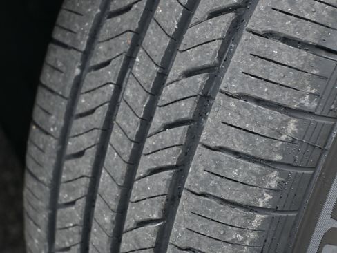 Used 2023 Volkswagen Jetta S image 26