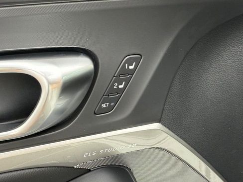 Used 2026 Acura Integra A-Spec image 12