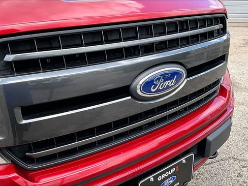 Used 2019 Ford F150 XLT w/ Equipment Group 302A Luxury image 30