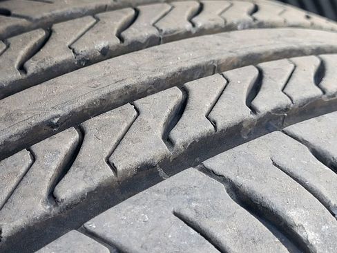 Used 2015 Kia Forte LX image 11