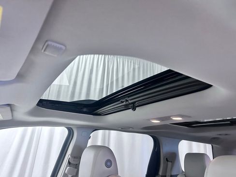 Used 2015 GMC Acadia SLT w/ Open Road Package image 20