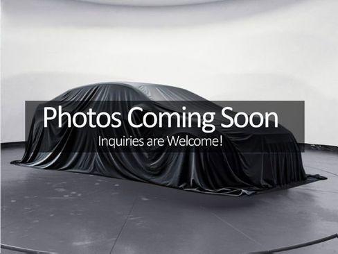 Used 2019 Jeep Cherokee Trailhawk AWD/4WD image 1