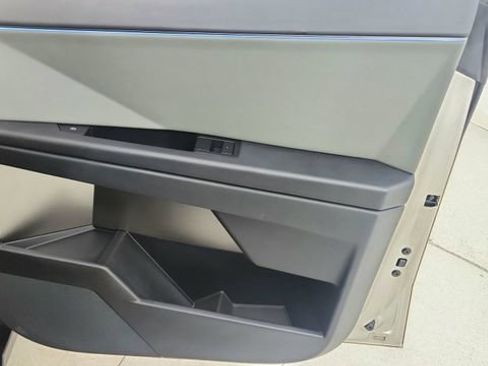 Used 2024 Tesla Cybertruck Cyberbeast image 19