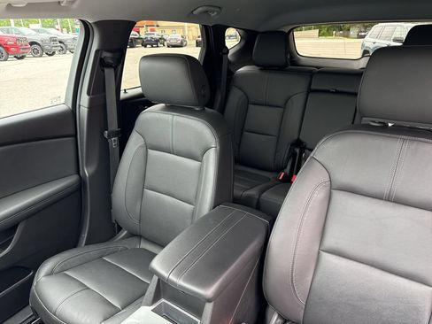 Used 2020 Chevrolet Blazer LT AWD/4WD image 43