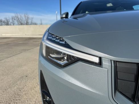 Used 2023 Polestar Polestar 2 w/ Pilot Pack image 10