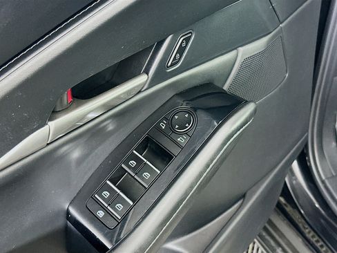 Used 2024 MAZDA CX-30 AWD 2.5 S w/ Select Sport Pkg image 15
