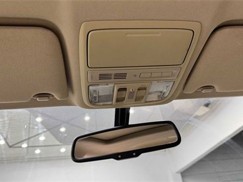 Used 2017 Honda Accord EX-L image 20