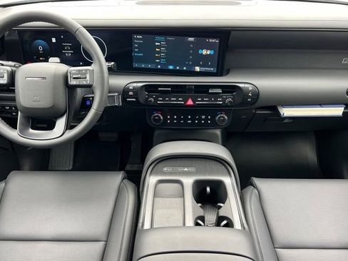 Used 2026 Hyundai Palisade XRT Pro image 15