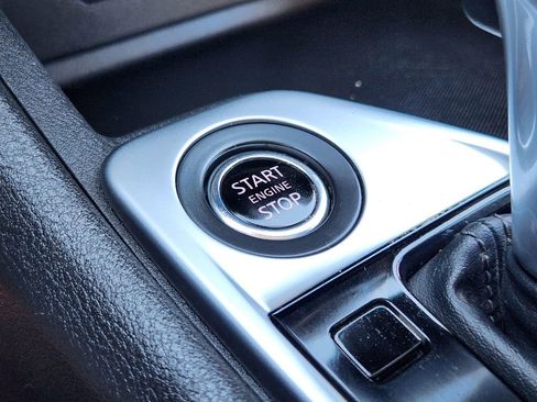 Used 2022 Nissan Sentra SV image 15