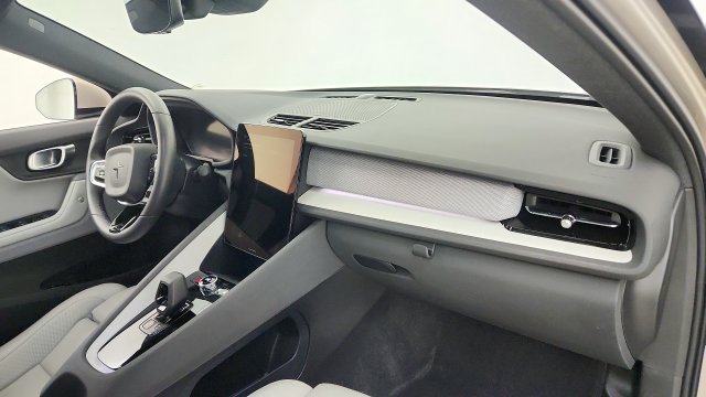 Used 2024 Polestar Polestar 2 AWD/4WD image 33