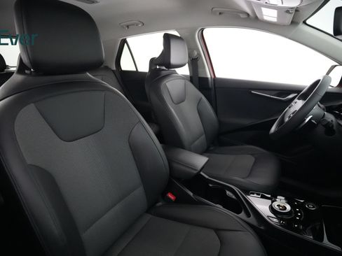 Used 2023 Kia Niro Wind FWD image 23