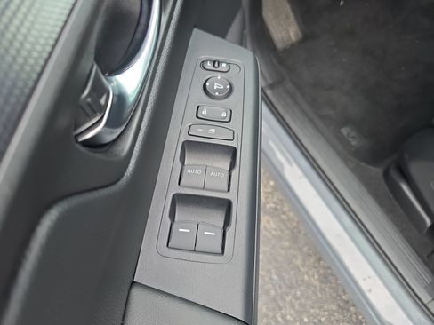 Certified 2025 Honda CR-V Sport image 14