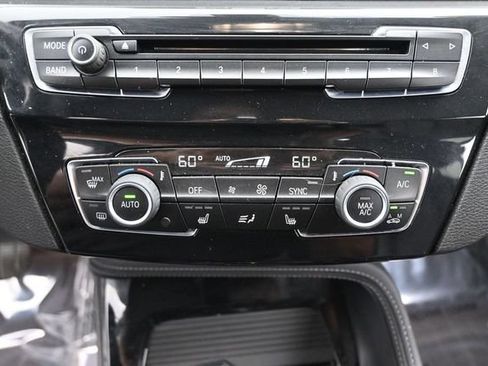 Used 2018 BMW X2 xDrive28i AWD/4WD image 14