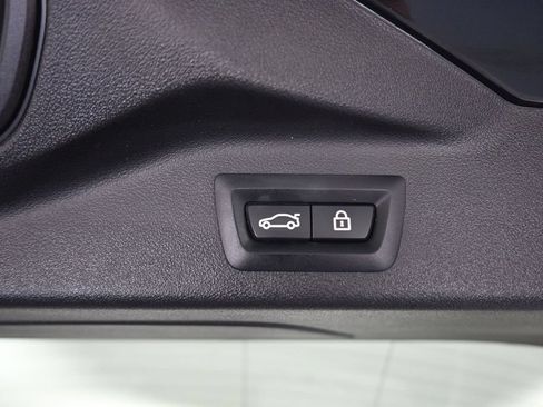 Used 2019 BMW X7 xDrive40i w/ Premium Package AWD/4WD image 65